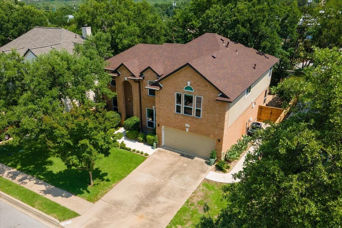 Photo of 509 Oak Park DR
