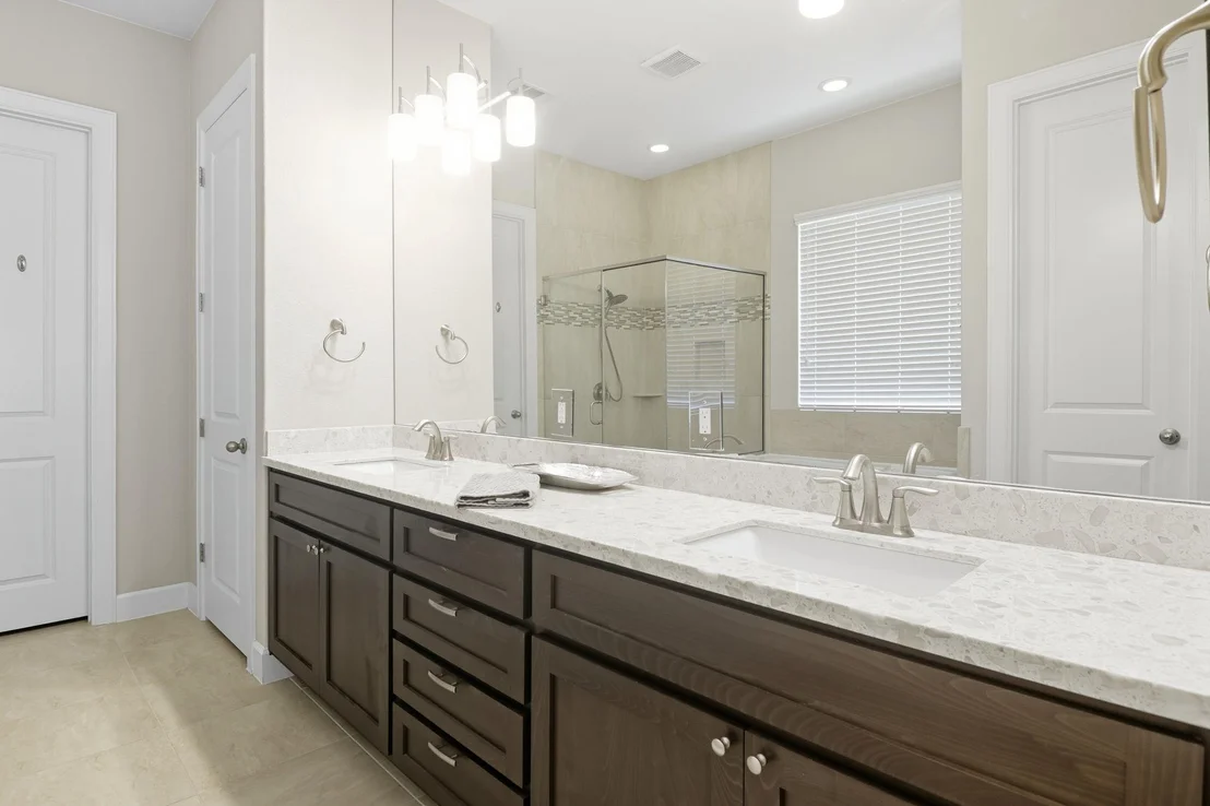 Photo of 15609 Cinca Terra DR