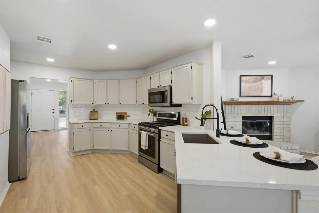Photo of 709 Elder WAY