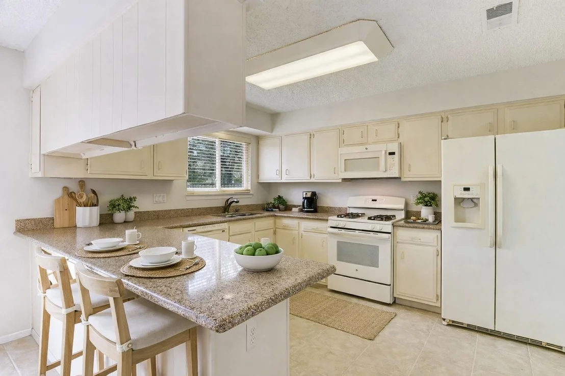 Photo of 11206 Blackmoor DR