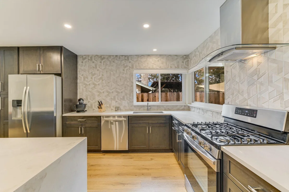 Photo of 4511 Cliffstone CV