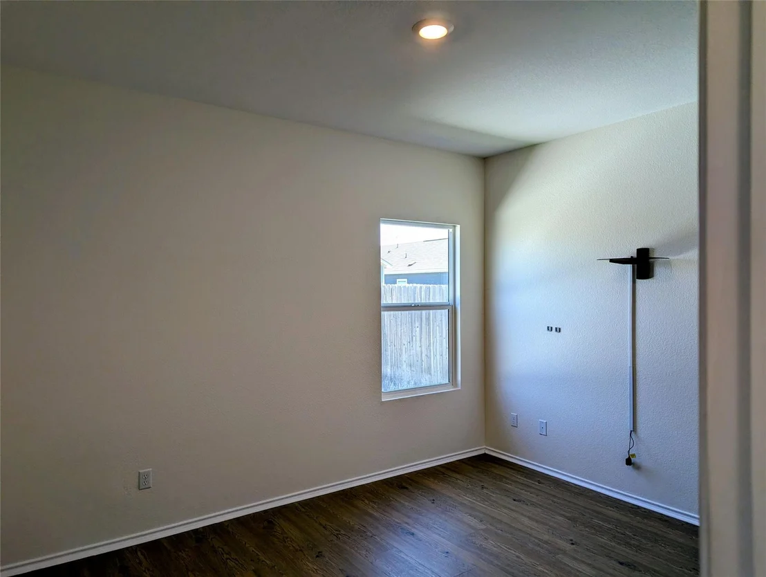 Photo of 1112 Minnow LN