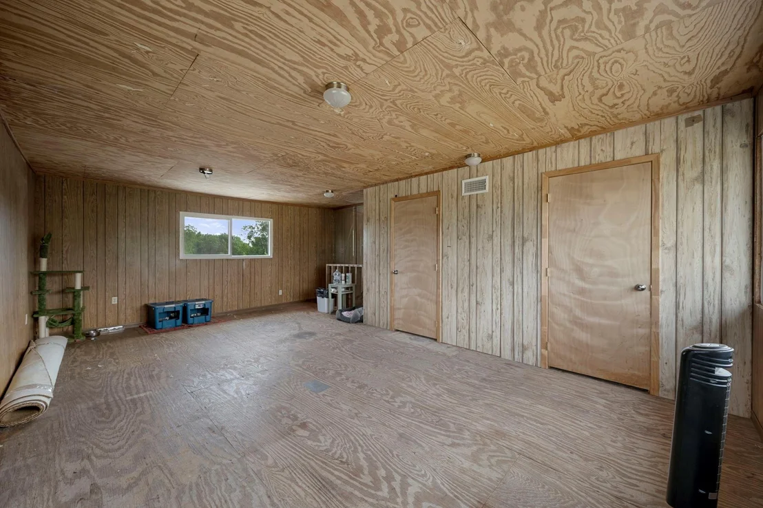Photo of 14941 Cedar Valley RD