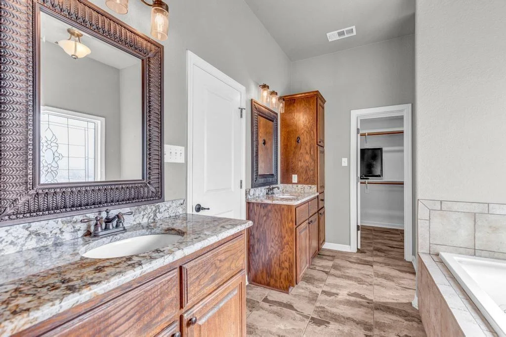 Photo of 2 Pawnee LN