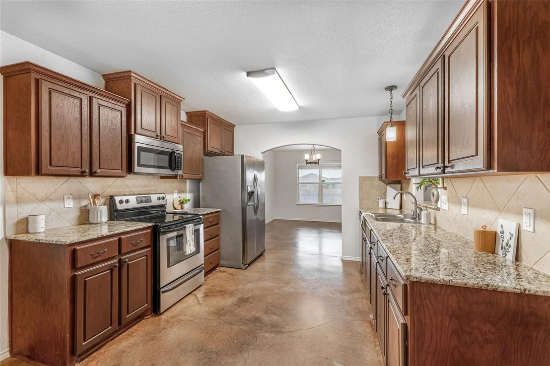 Photo of 3300 Rockwall DR