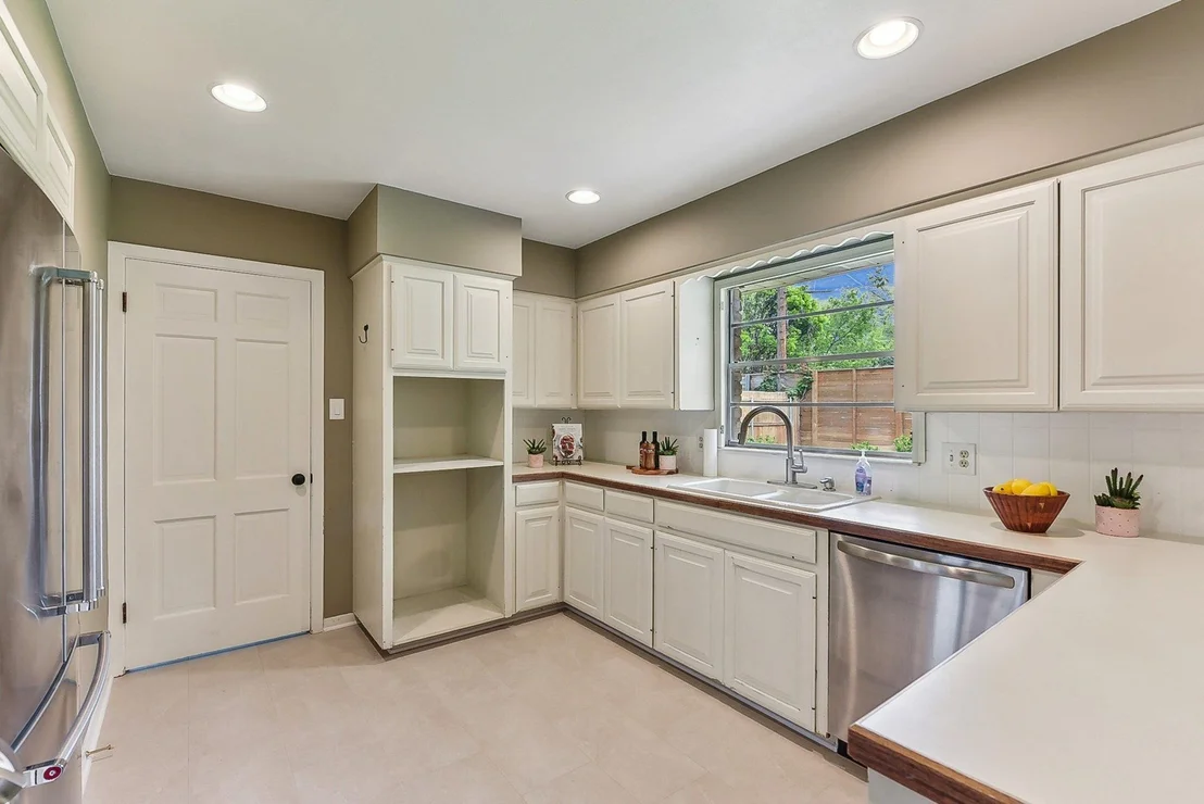 Photo of 4503 Erin LN