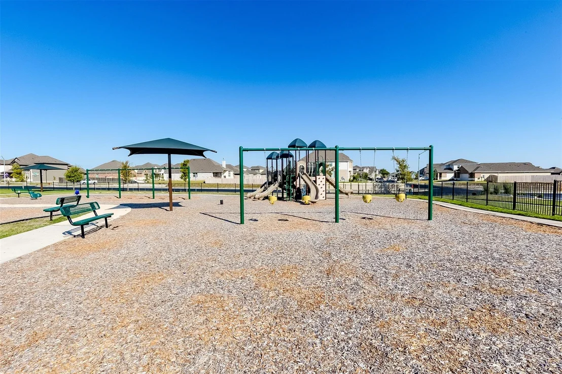 Photo of 609 Bluejack WAY