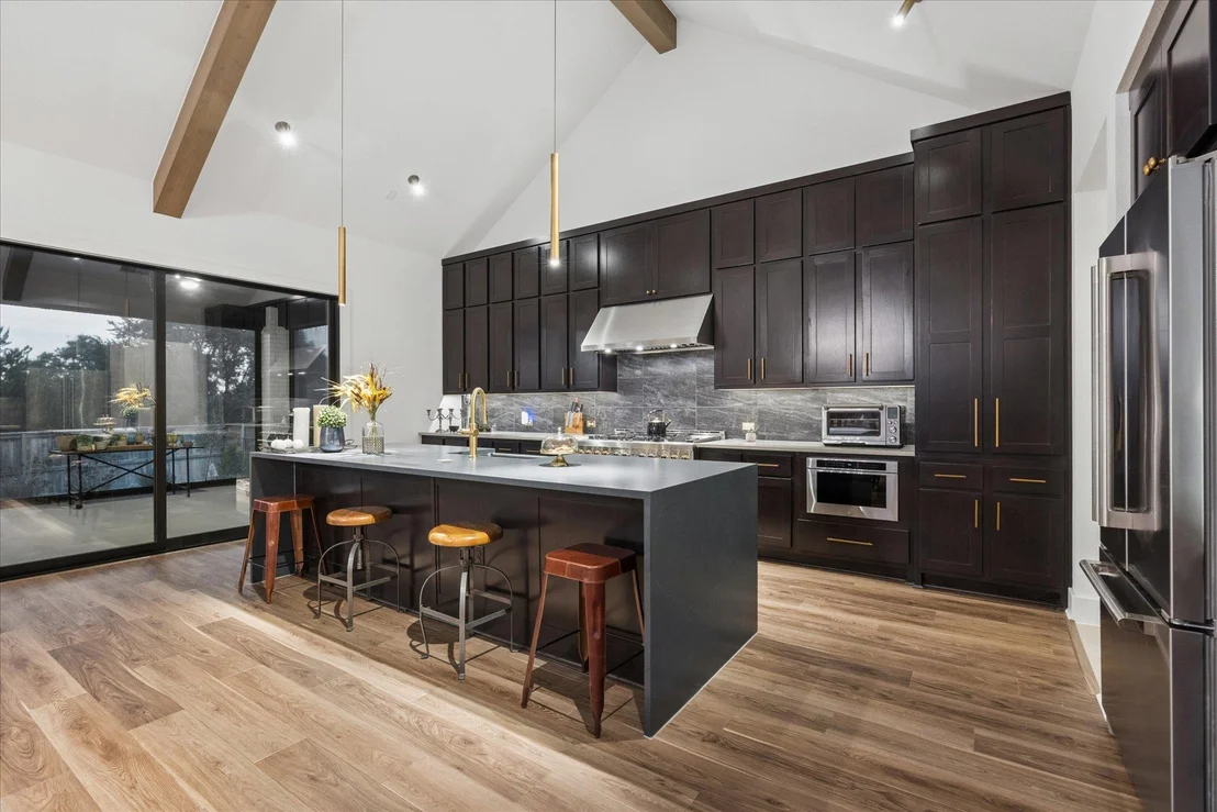 Photo of 437 Trabuco BND