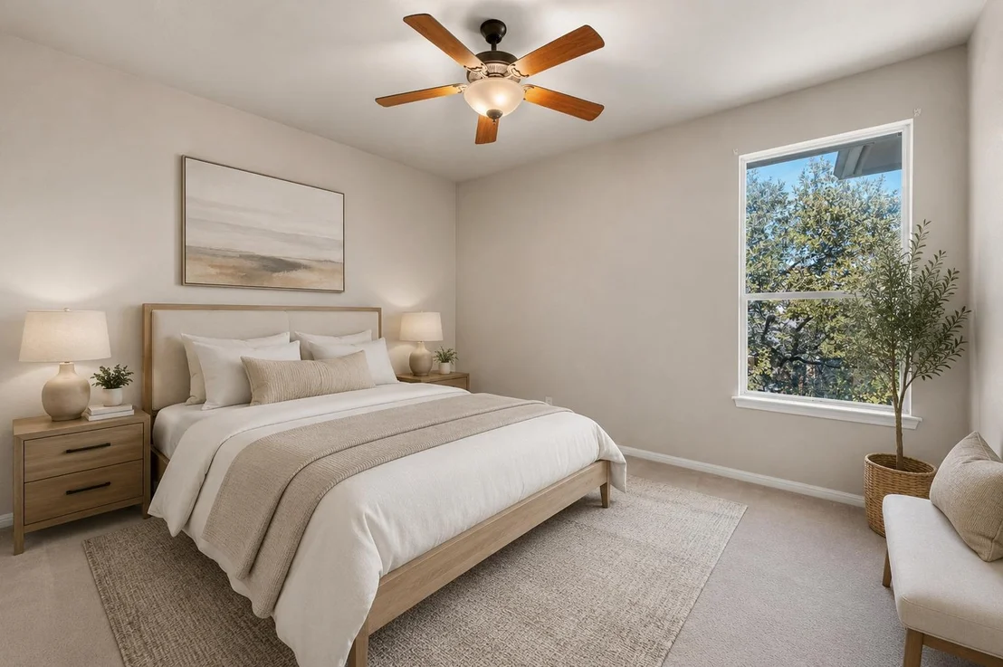 Photo of 3903 Remington RD