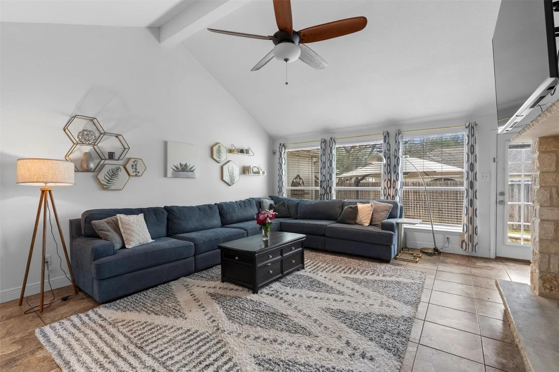 Photo of 813 Indian Run DR