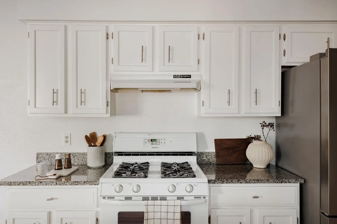 Photo of 7806 Beauregard CIR