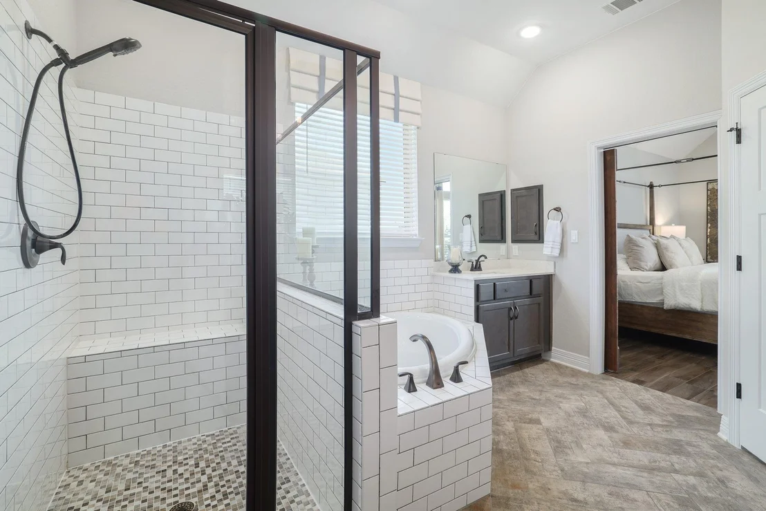Photo of 309 Rancho Sienna LOOP