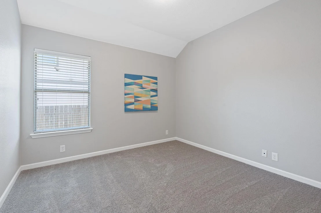 Photo of 187 Antelope Plains RD