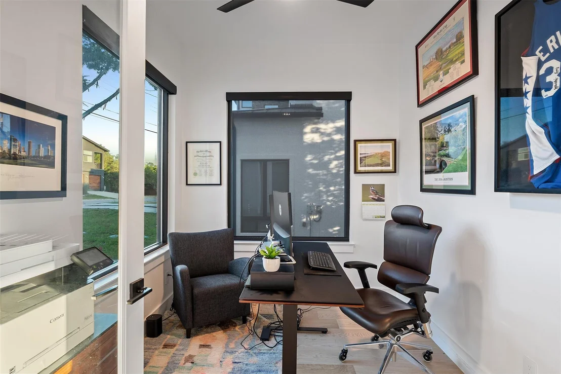 Photo of 14417 Cochise TRL