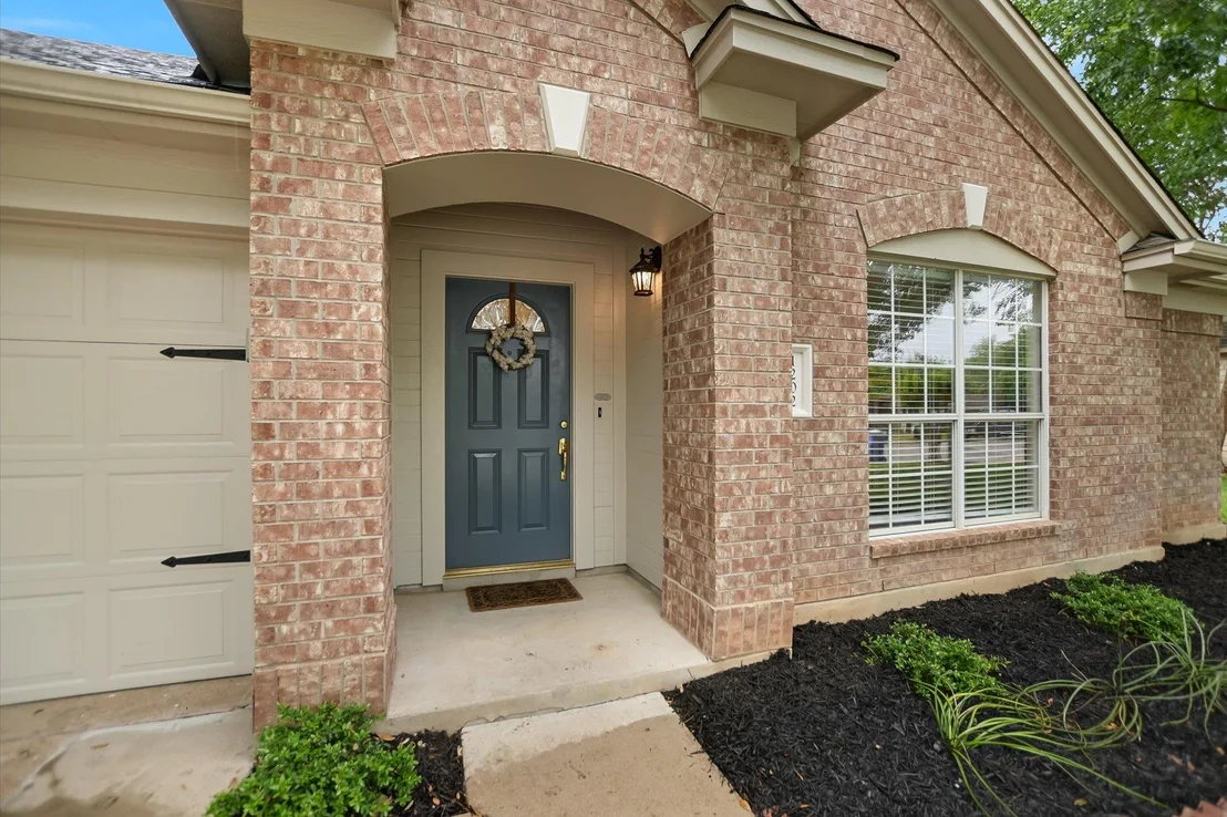 Photo of 1202 Petunia LN