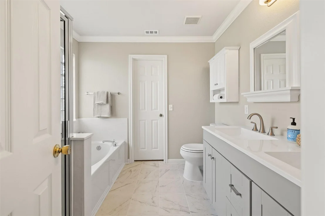 Photo of 4160 Canyon Glen CIR