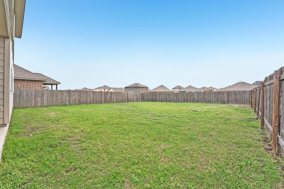 Photo of 6021 Malta CIR