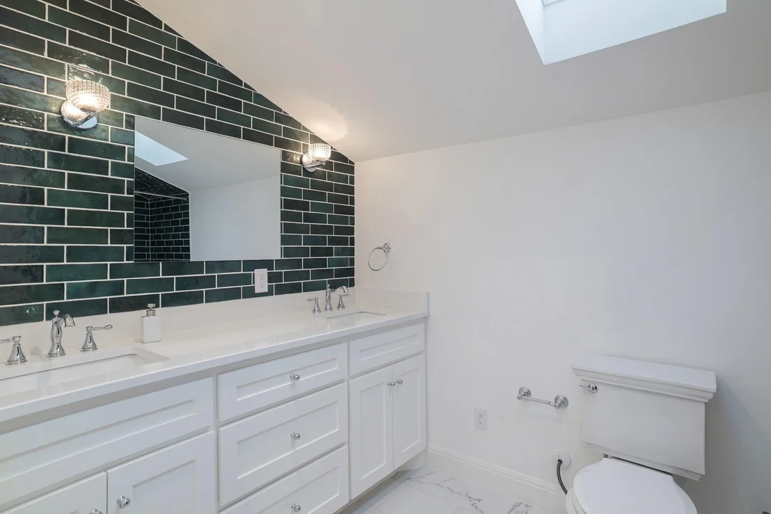 Photo of 4411 Ramsey Ave