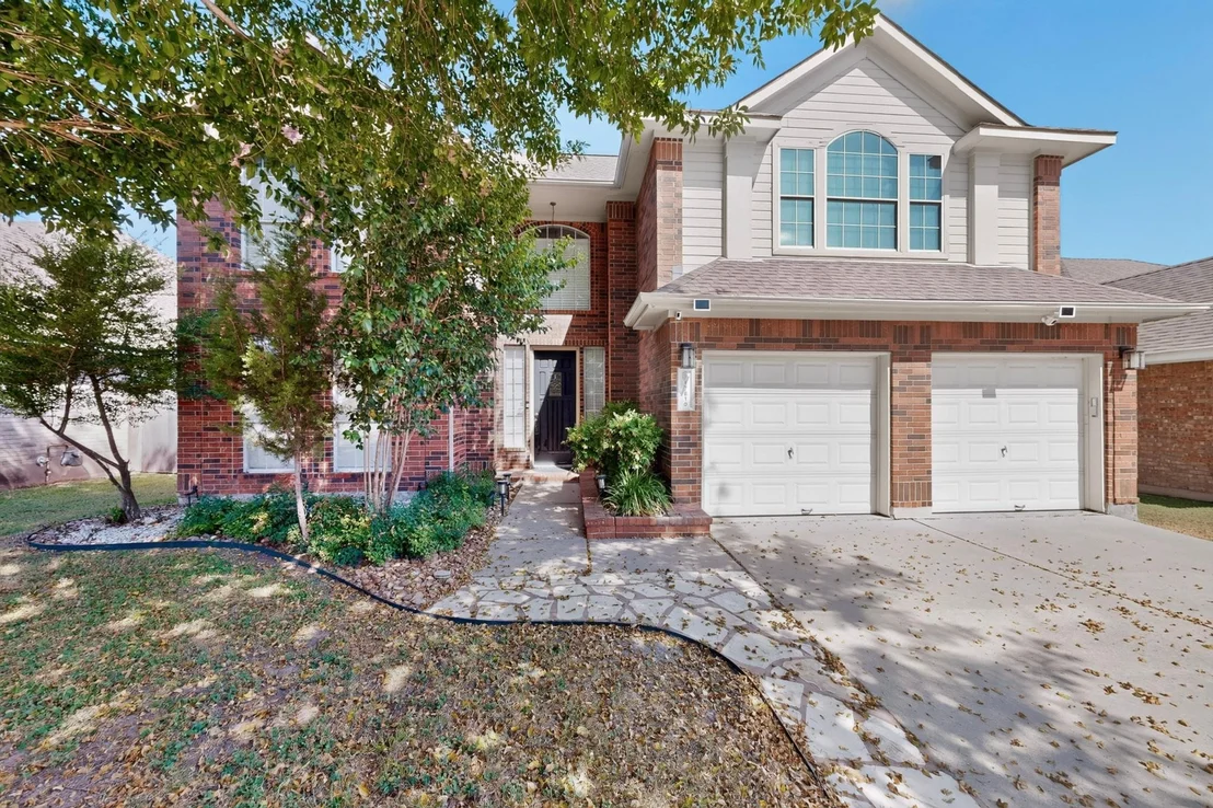 Photo of 17810 Worley DR