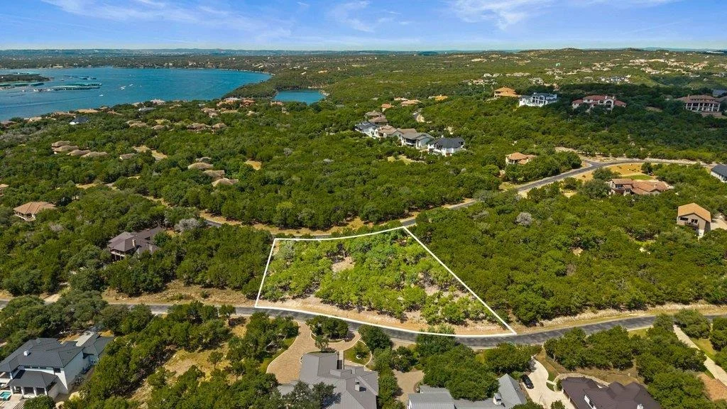Photo of 17609 Regatta View DR