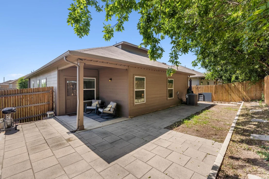 Photo of 315 Cibolo Creek DR