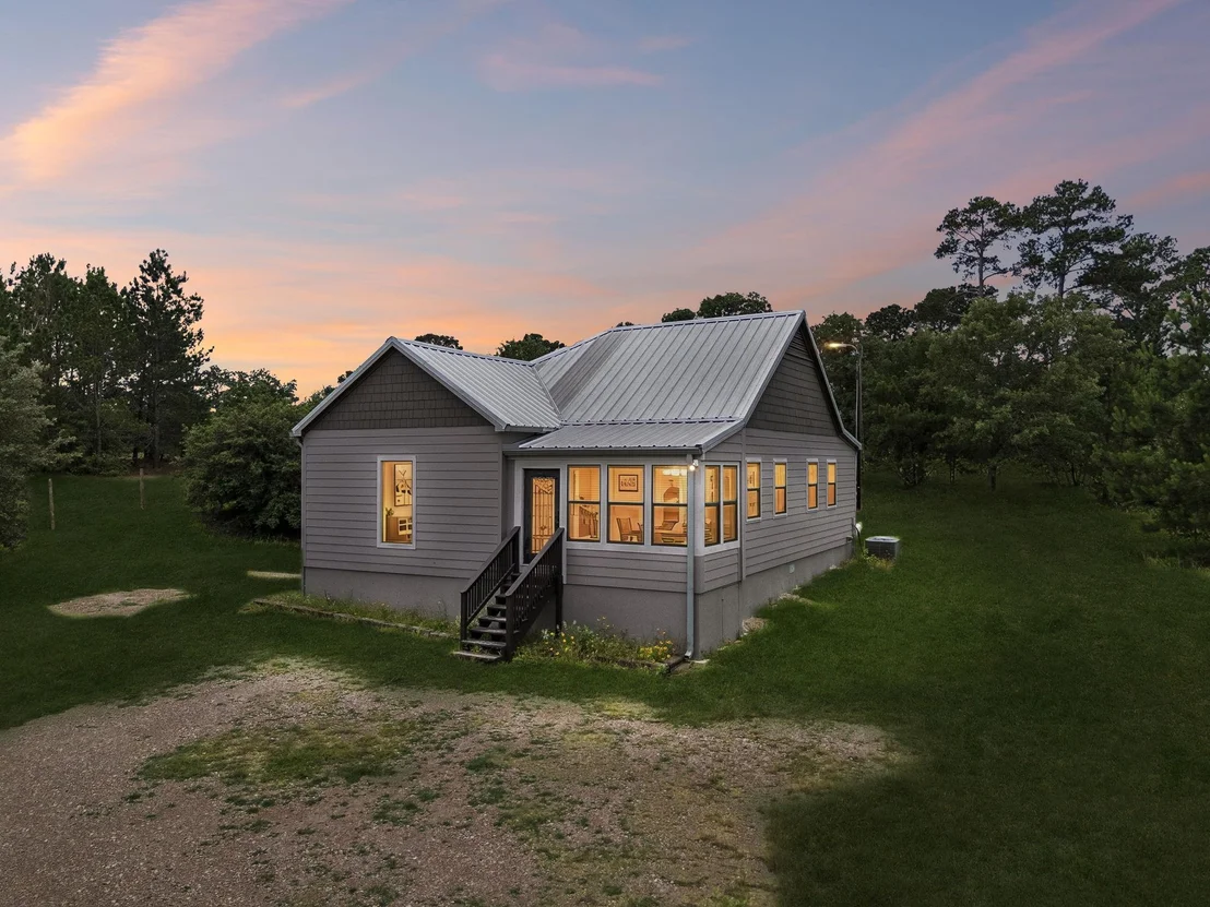 Photo of 364 Ponderosa LOOP