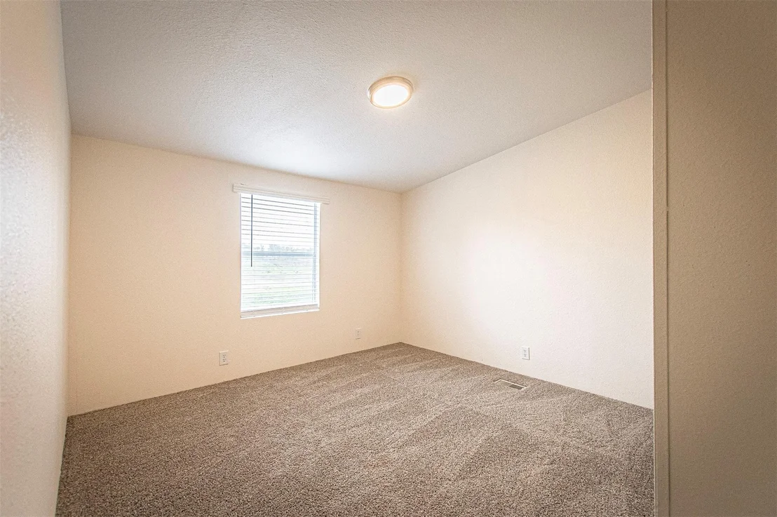 Photo of 241 Comancheria TRL