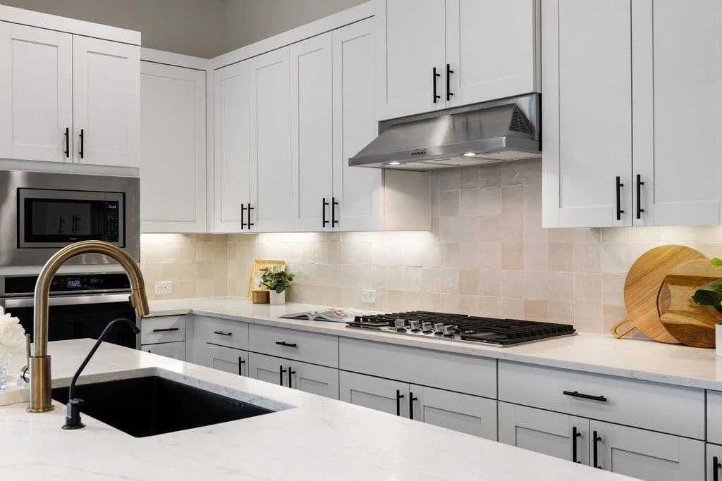 Photo of 305 Avena TRL