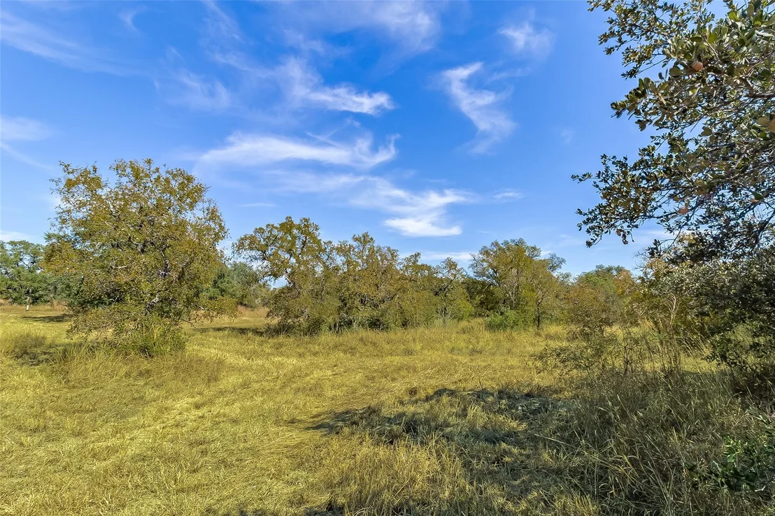 Photo of 241 Lehne LOOP