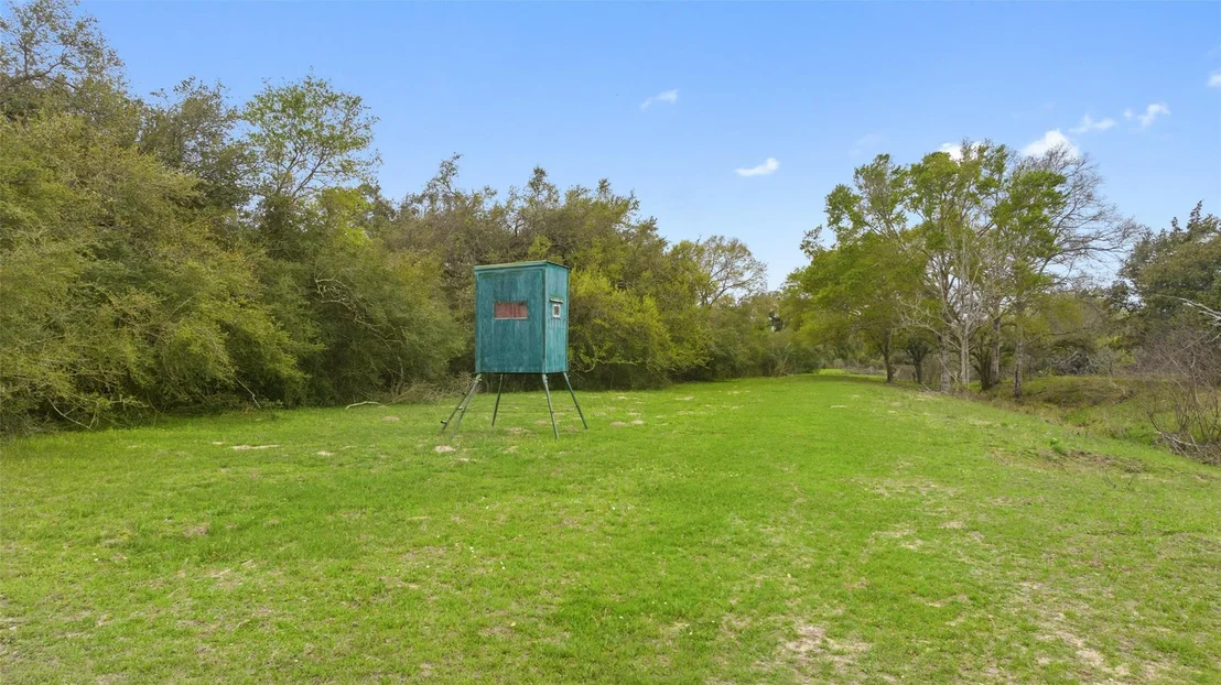 Photo of 778 County Road 123