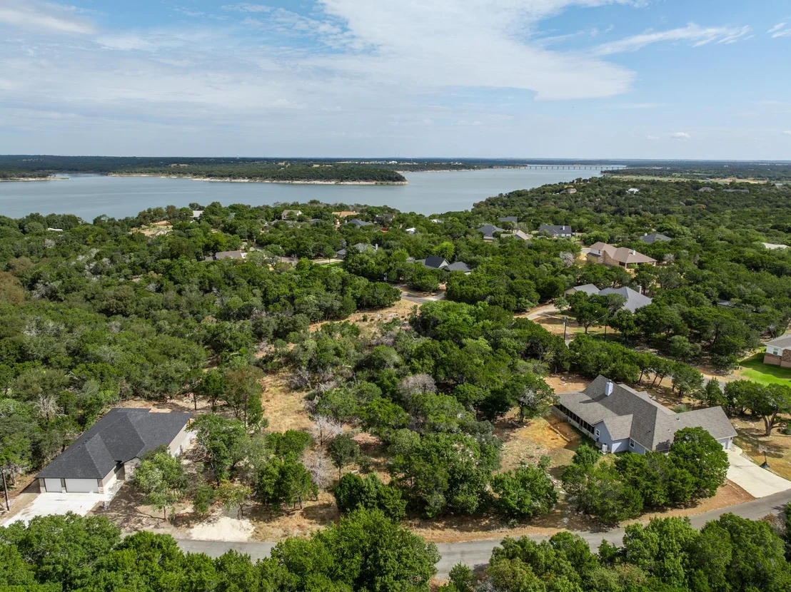 Photo of 16155 Salado DR