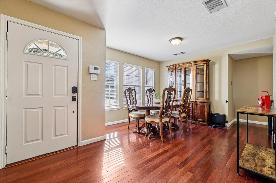 Photo of 1803 Candlelight DR