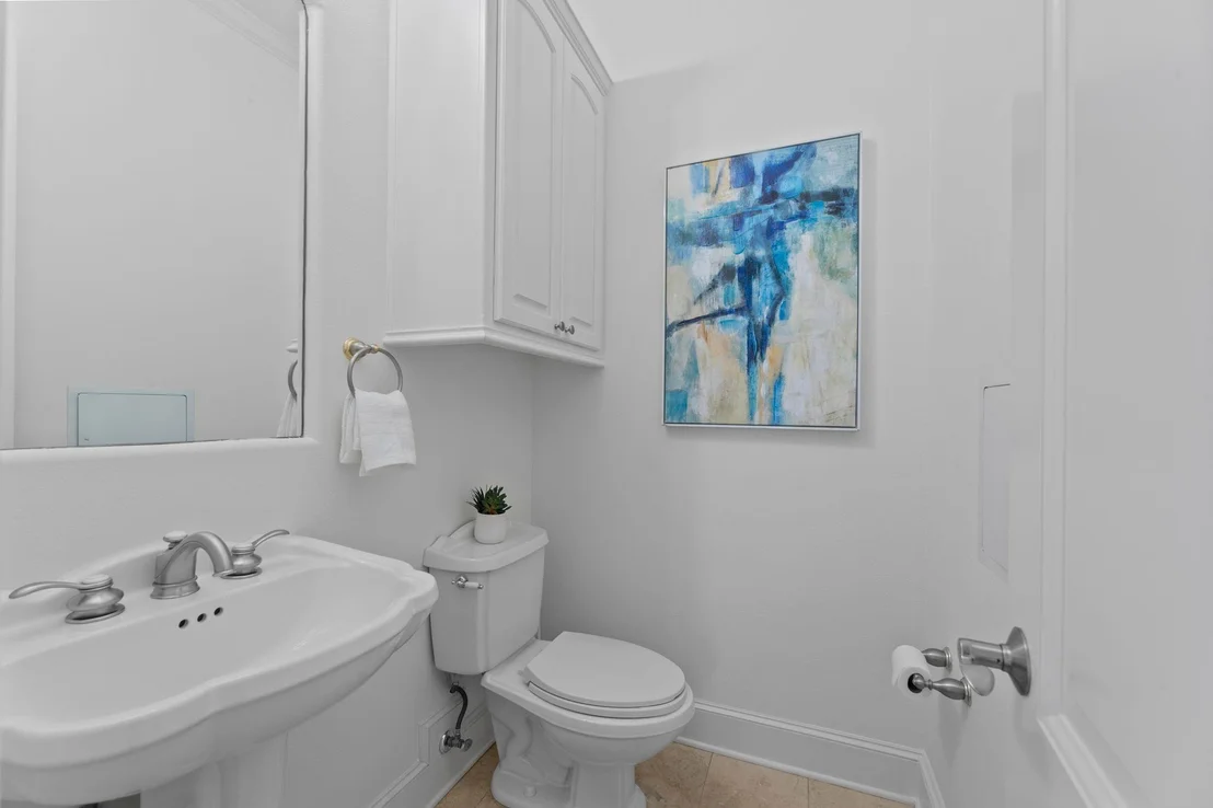 Photo of 7900 W Rim DR