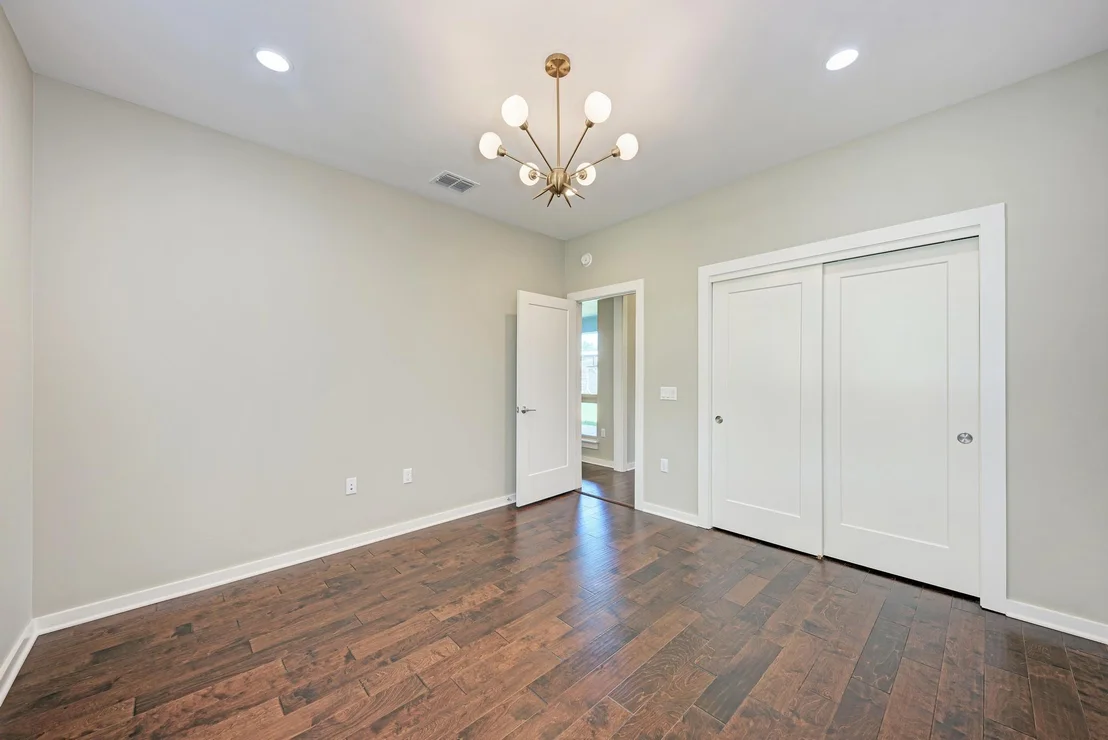Photo of 8307 Williamson Creek DR