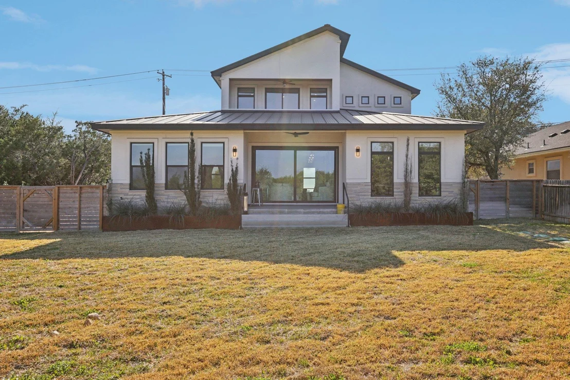 Photo of 15108 General Williamson DR