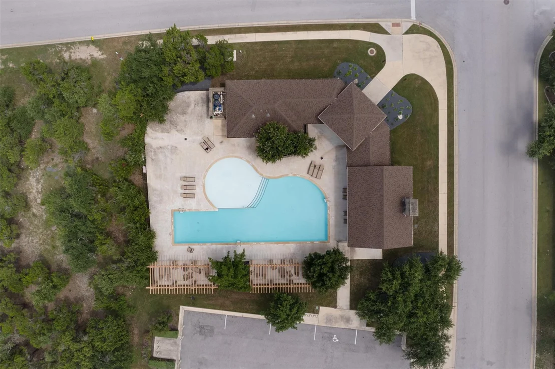 Photo of 15008 Via DelCorso DR