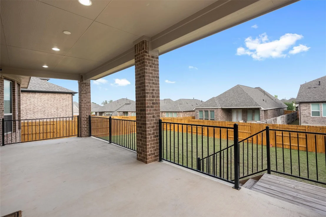 Photo of 1432 Mulberry Oak LN