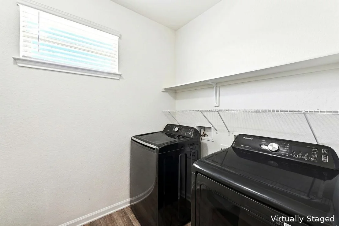 Photo of 16705 Marcello DR