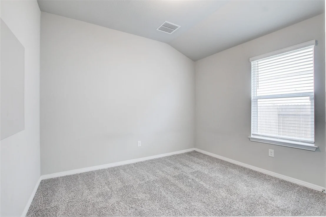 Photo of 17701 Owl Tree RD