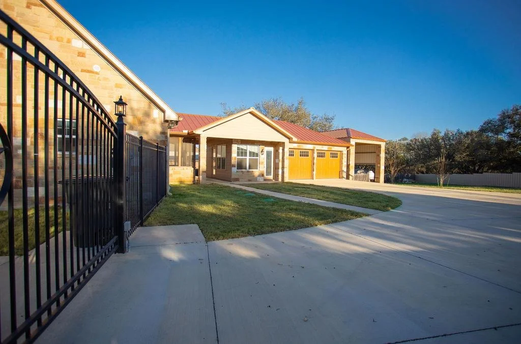 Photo of 149 Presa DR