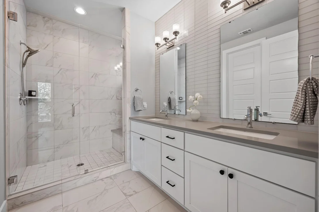 Photo of 4515 Unity CIR
