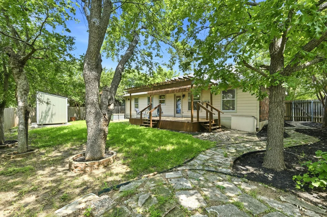 Photo of 3405 Crystal CIR