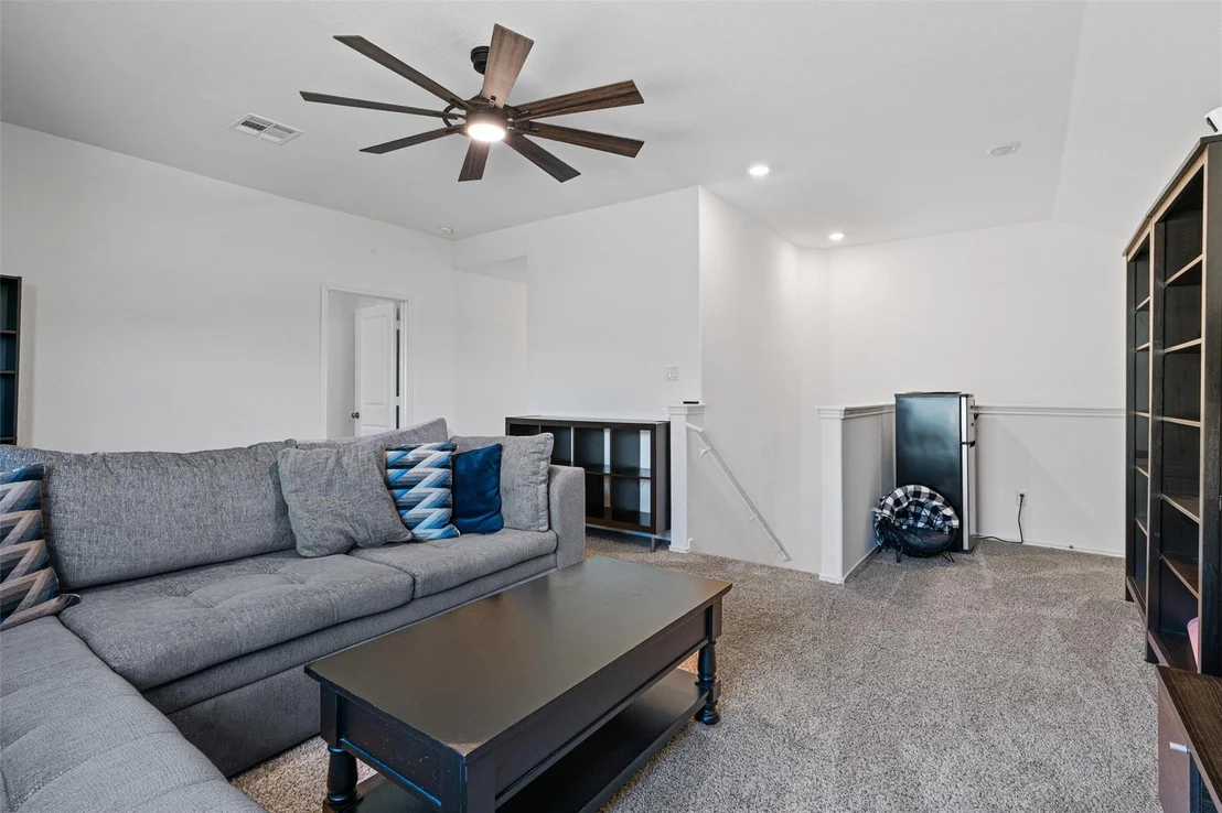 Photo of 217 Concho Brook BND