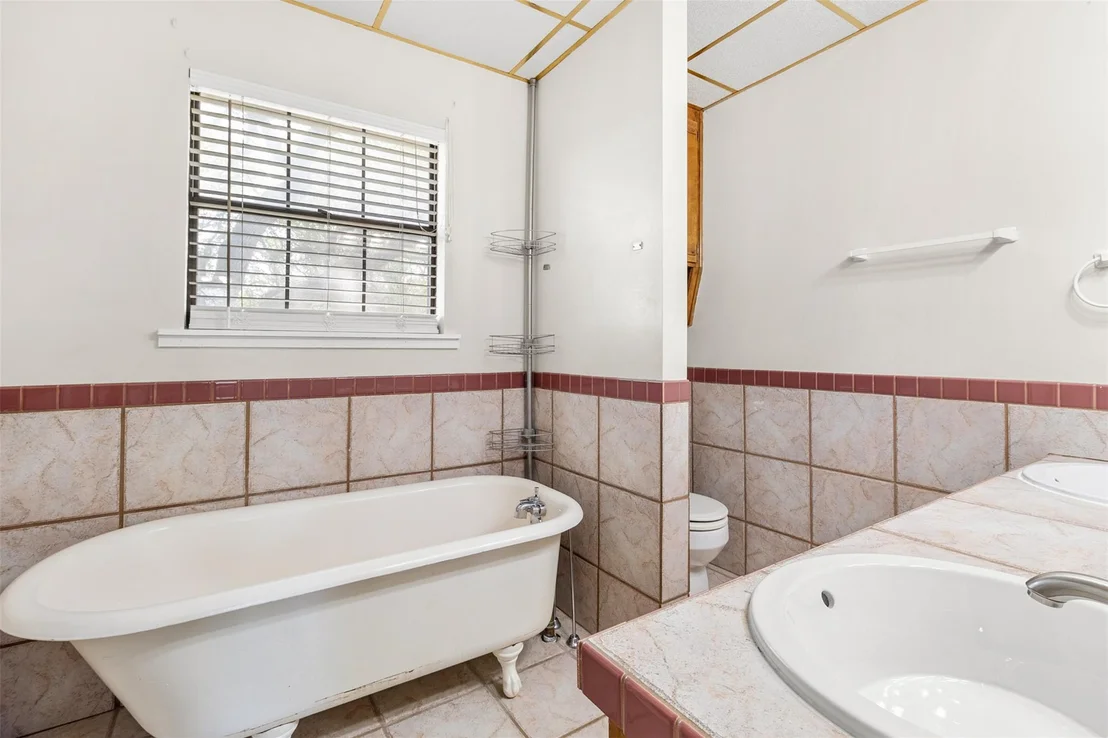 Photo of 7557 Chaparral RD