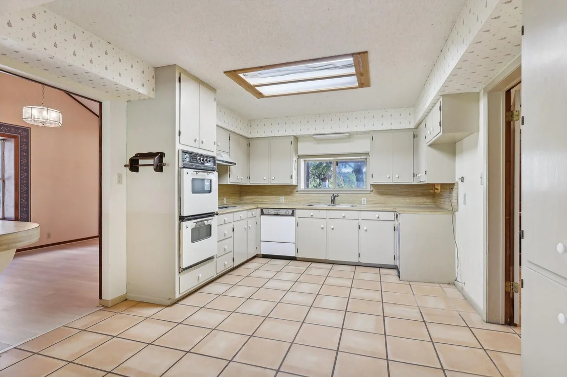 Photo of 2715 Crider RD