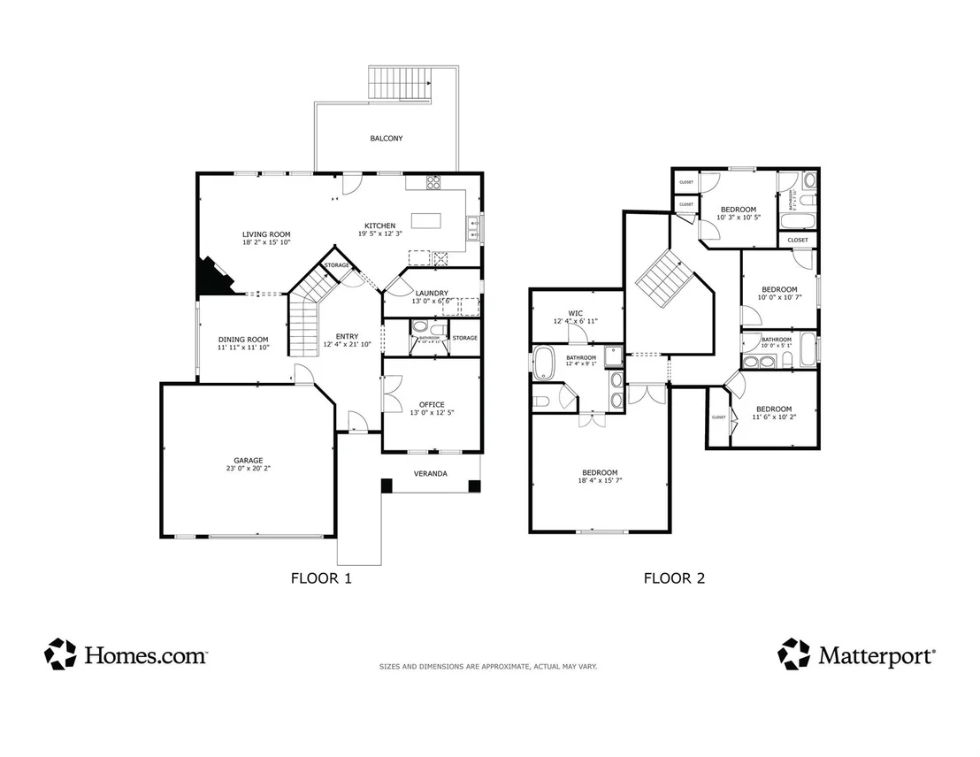 Photo of 561 Stone View TRL