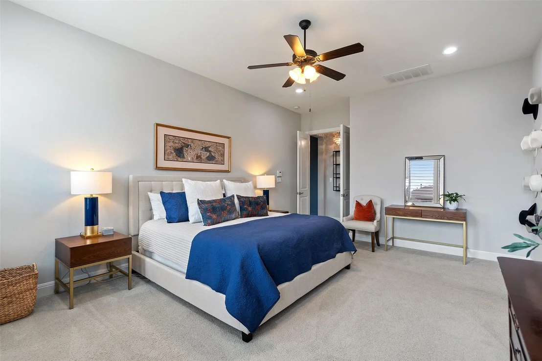 Photo of 408 Prosecco PL