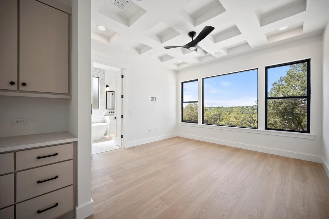 Photo of 10105 Cressida Bend