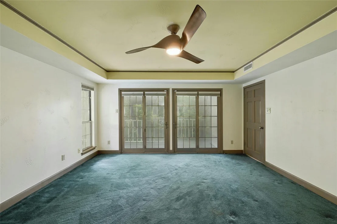 Photo of 3605 Silver Hill CIR