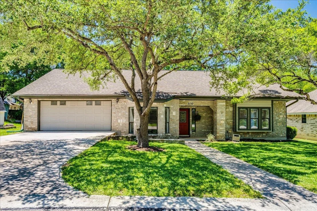 Photo of 2132 Northcrest DR